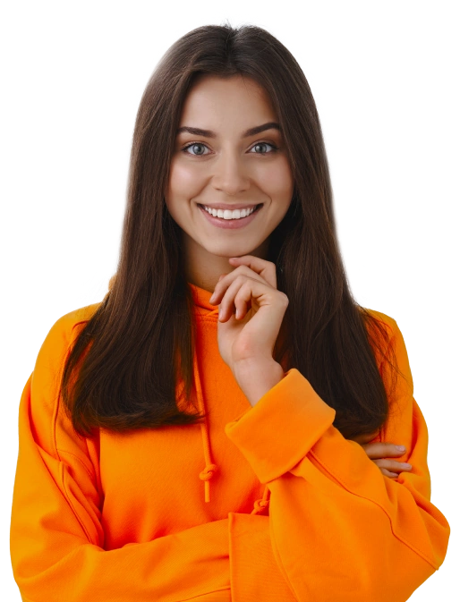 Ростелеком интернет-провайдер в&nbsp;село Видлица (Республика Карелия)