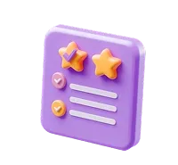 Проверьте подключение в&nbsp;село Видлица (Республика Карелия)